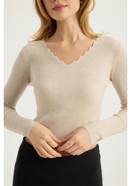 Kısa Triko fırsatları