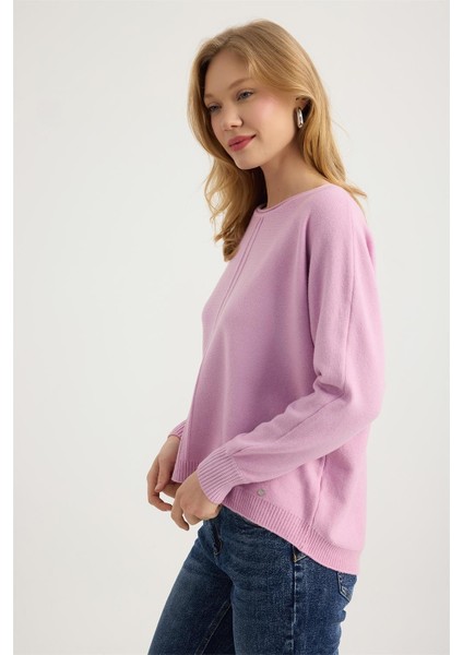 Kıvrık Yuvarlak Triko fiyatları