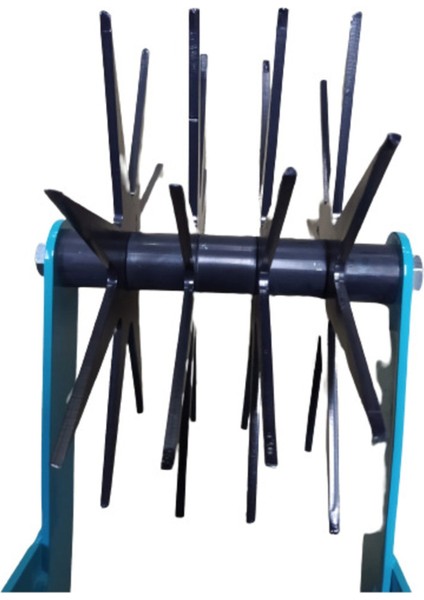 ÇAPA MATİK fiyatları