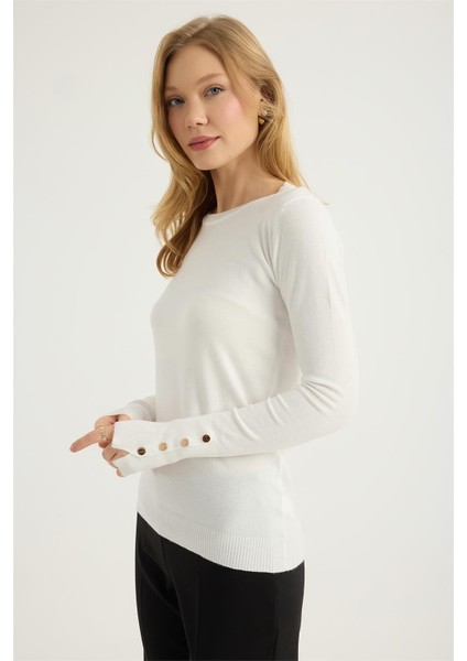 Bisiklet Yaka Triko fiyatları