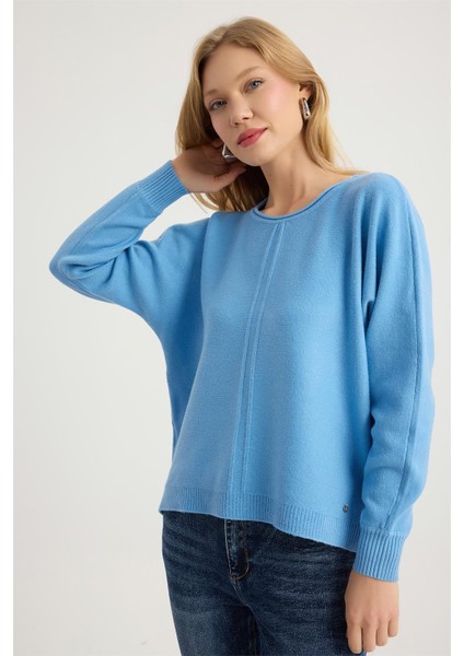 Kıvrık Yuvarlak Triko fiyatları