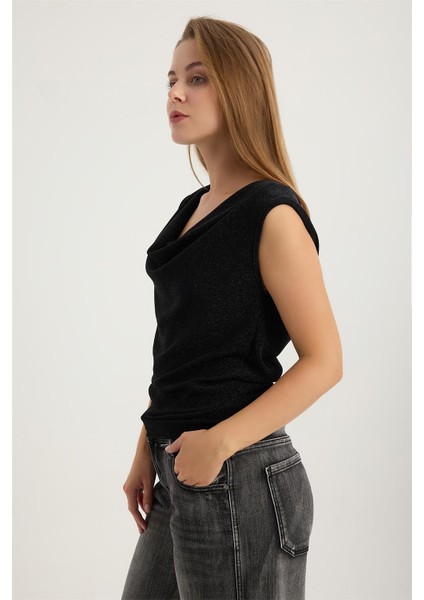 Degaje Simli Top fiyatları