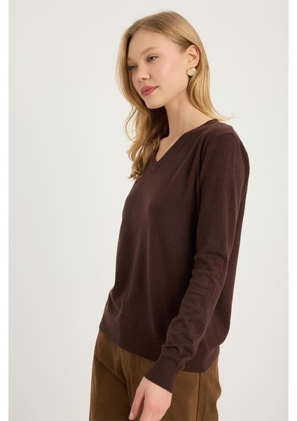 Big Size Triko fiyatları