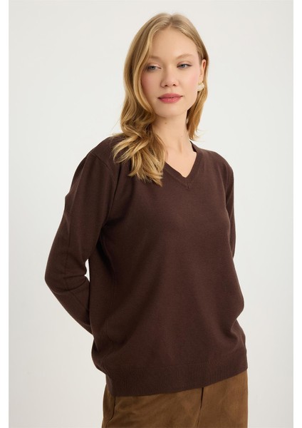 Big Size Triko modelleri