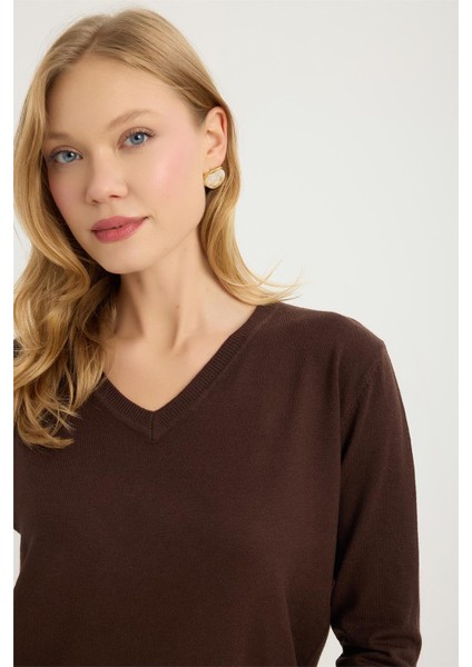 Big Size Triko fırsatları