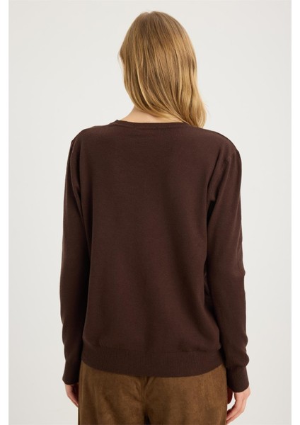 Big Size Triko indirimleri