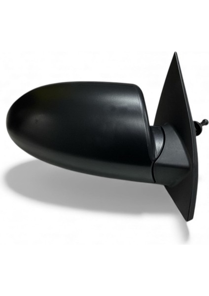 Hyundai Accent Era Sağ Dış Dikiz Aynası Mekanik 2006>