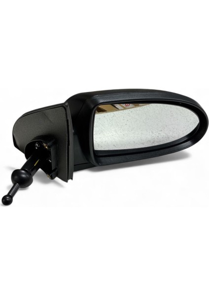 Hyundai Accent Era Sağ Dış Dikiz Aynası Mekanik 2006> fiyatları
