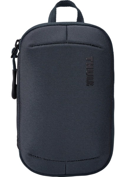 Subterra 2 P.shuttle Mini Organizer, D.slate fiyatları