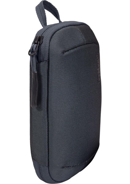 Subterra 2 P.shuttle Mini Organizer, D.slate modelleri