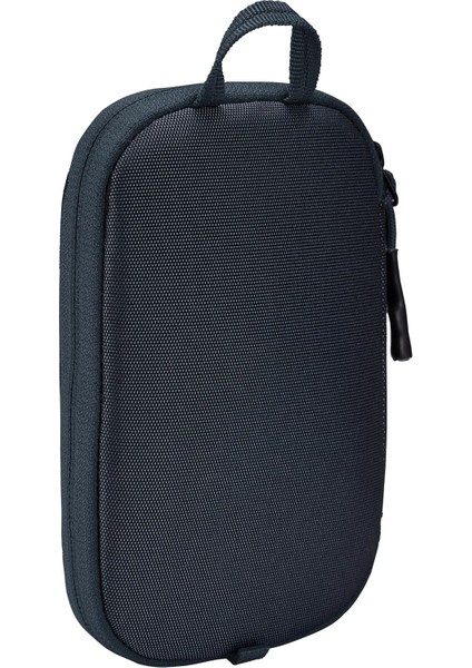 Subterra 2 P.shuttle Mini Organizer, D.slate fırsatları