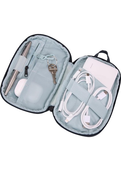 Subterra 2 P.shuttle Mini Organizer, D.slate indirimleri