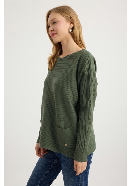 Fitilli Şerit Dokuma Triko fiyatları