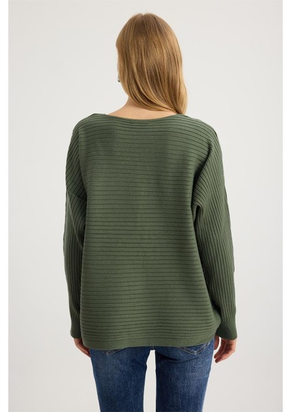 Fitilli Şerit Dokuma Triko indirimleri