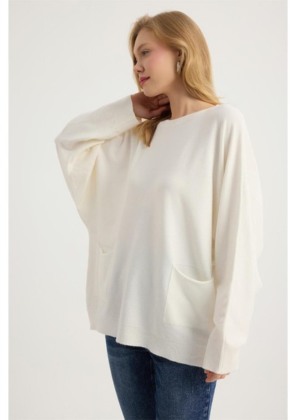 Kese Cepli Triko fiyatları