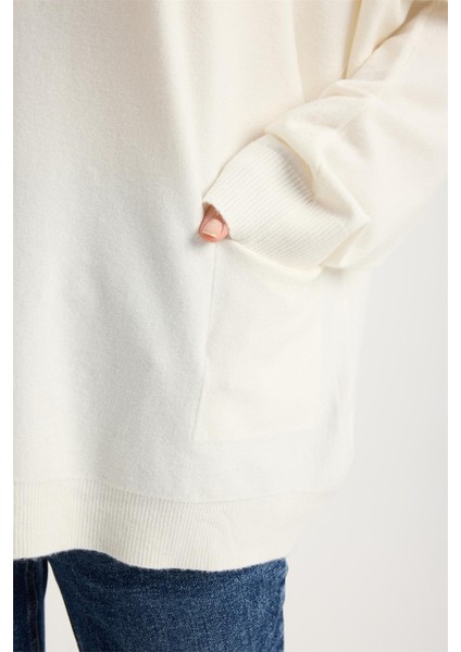 Kese Cepli Triko fırsatları