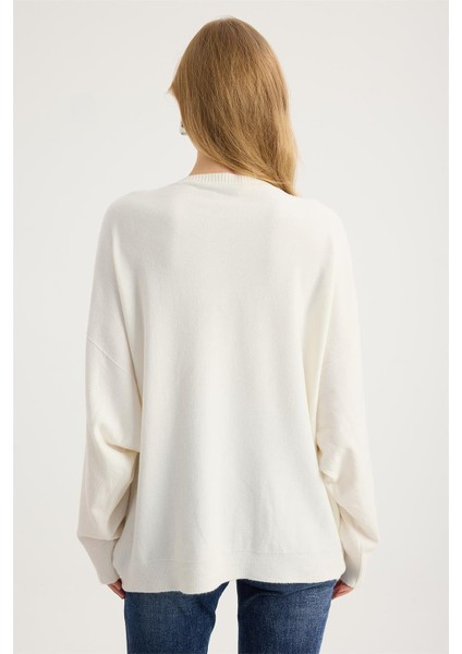 Kese Cepli Triko indirimleri