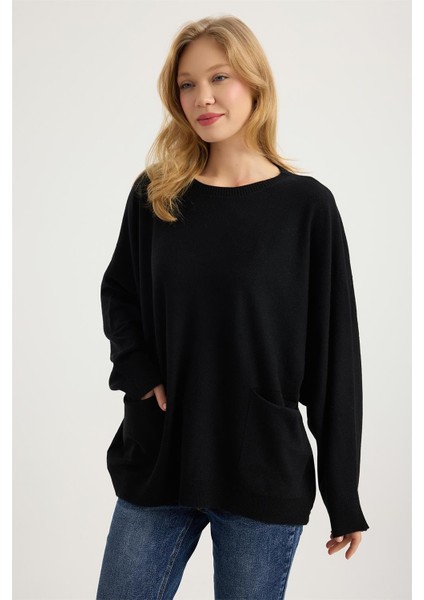 Kese Cepli Triko fiyatları