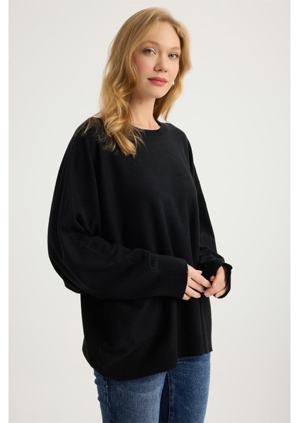 Kese Cepli Triko modelleri