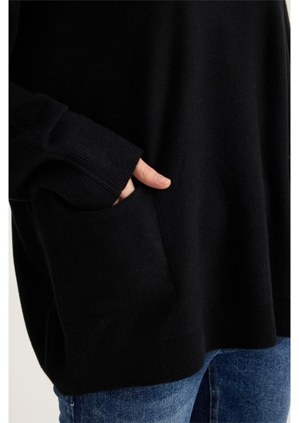 Kese Cepli Triko fırsatları