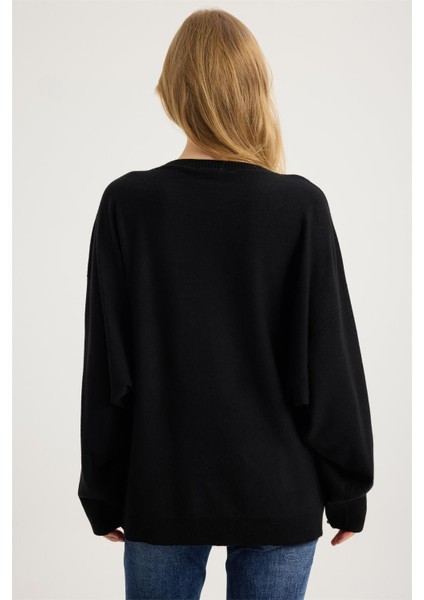 Kese Cepli Triko indirimleri