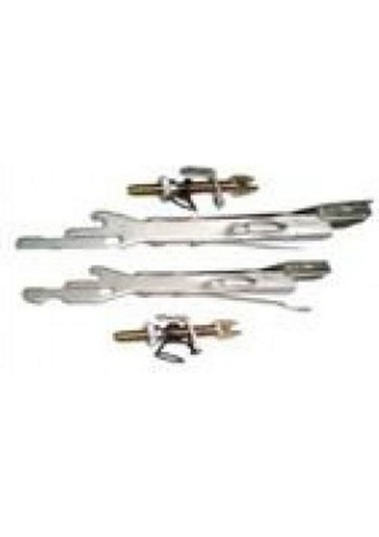 Mtxdpn 2831293 Arka Fren Levyesi Circiri Sağ TMPR-CLIO-PARTNER-206