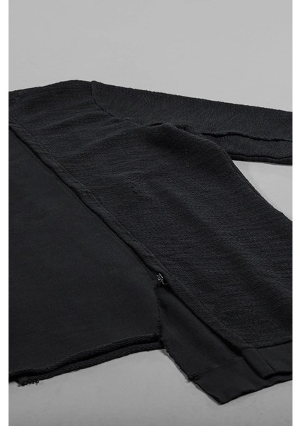 Holymoly Double Faced Cardigan fırsatları