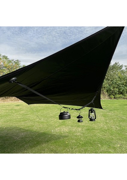 Manyetik Çadır Askısı – Süper Güçlü Mıknatıslı Kamp Kancası | Dayanıklı Abs Malzeme, Taşınabilir Asma Aparatı fiyatları