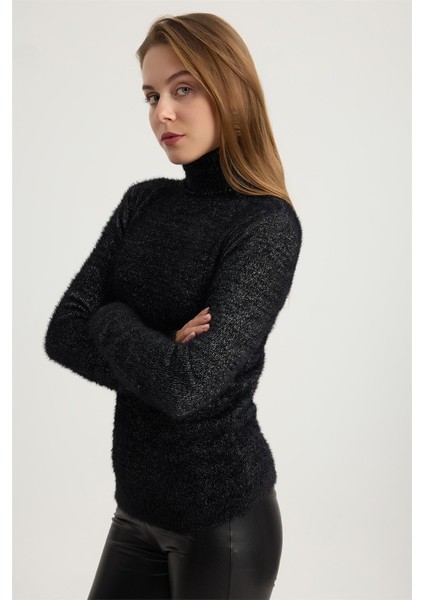 Balıkçı Yaka Triko fiyatları