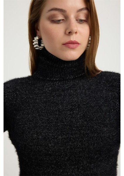 Balıkçı Yaka Triko fırsatları