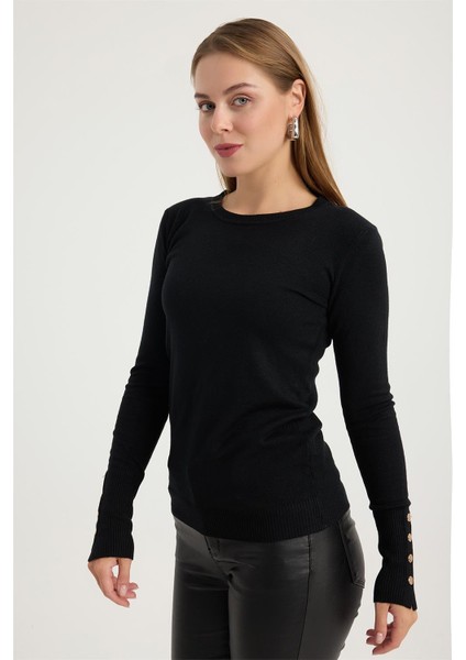 Bisiklet Yaka Triko fiyatları