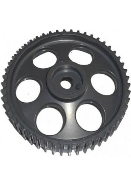 Mtxdpn Eksantrik Dişlif.doblo 1,9 D2001-