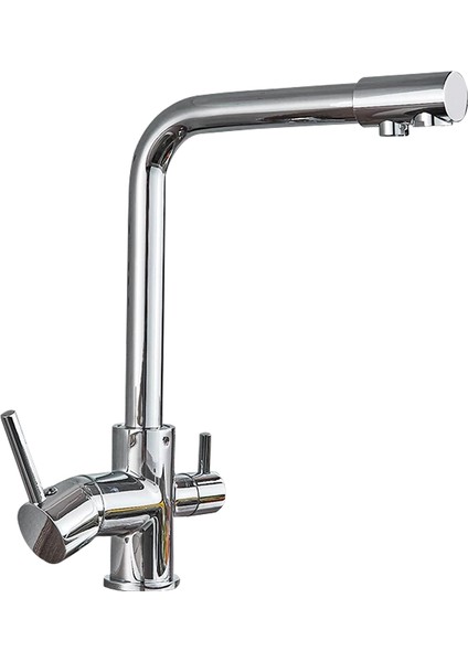 Aqua Love Pure Plus - Atık Atmayan - Uf ve Uv Filtreli - Su Arıtma Cihazı indirimleri