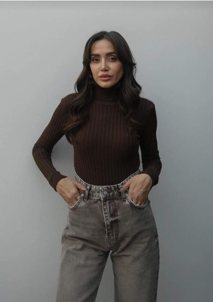 Tam Balıkçı Yakafitilli Kazak fırsatları