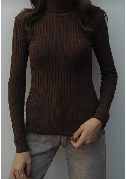 Tam Balıkçı Yakafitilli Kazak indirimleri