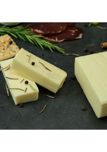 Taze Kaşar Peyniri 400 gr 6 Lı modelleri