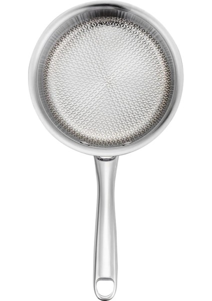 New Gurme Çelik Suluk 16 cm fırsatları