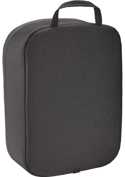 Subterra 2 P.shuttle Large Organizer,v.gray fiyatları