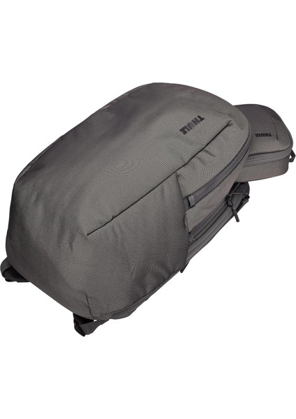 Subterra 2 P.shuttle Large Organizer,v.gray fırsatları