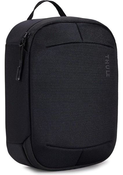 Subterra 2 P.shuttle Large Organizer,v.gray indirimleri