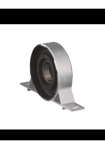 Bmw Şaft Askısı E46 Rulmanlı 330D