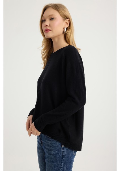 Kıvrık Yuvarlak Triko fiyatları