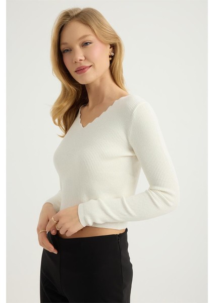 Kısa Triko fiyatları