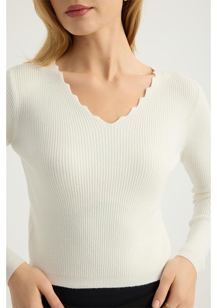 Kısa Triko fırsatları