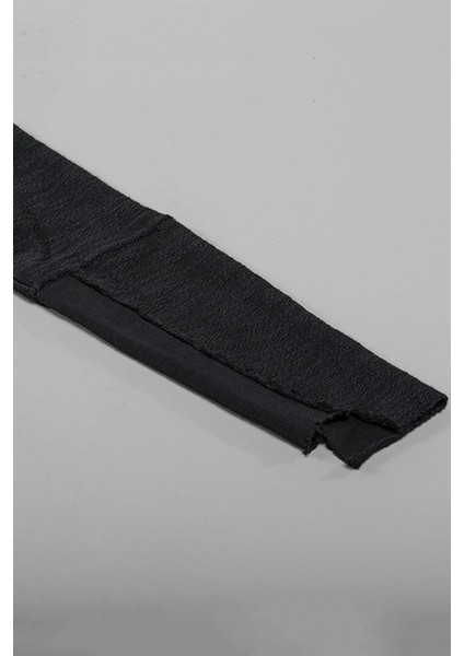 Holymoly Asymmetrical Cardigan indirimleri