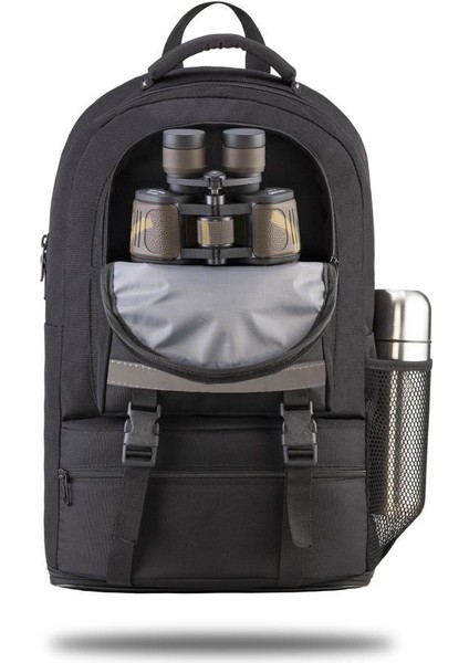 DP-OD100-EARTHQUAKE Serıes ,wtx Pro Su Geçirmez Kumaş, Deprem Çantası fiyatları