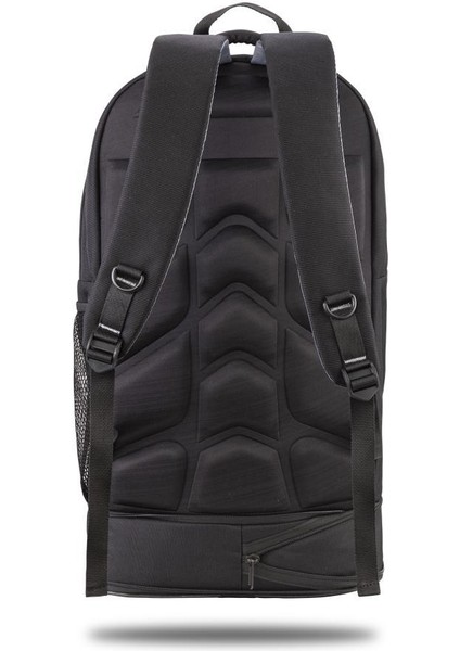 DP-OD100-EARTHQUAKE Serıes ,wtx Pro Su Geçirmez Kumaş, Deprem Çantası fırsatları