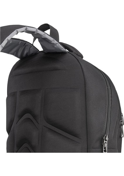 DP-OD100-EARTHQUAKE Serıes ,wtx Pro Su Geçirmez Kumaş, Deprem Çantası indirimleri