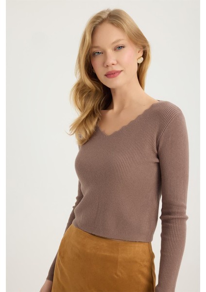 Kısa Triko fiyatları