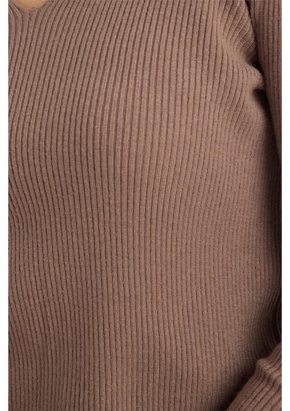 Kısa Triko fırsatları